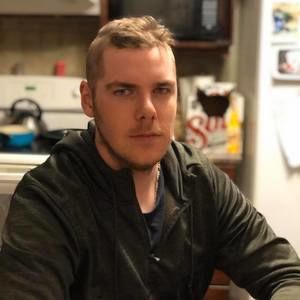 Meet your Posher, Norman